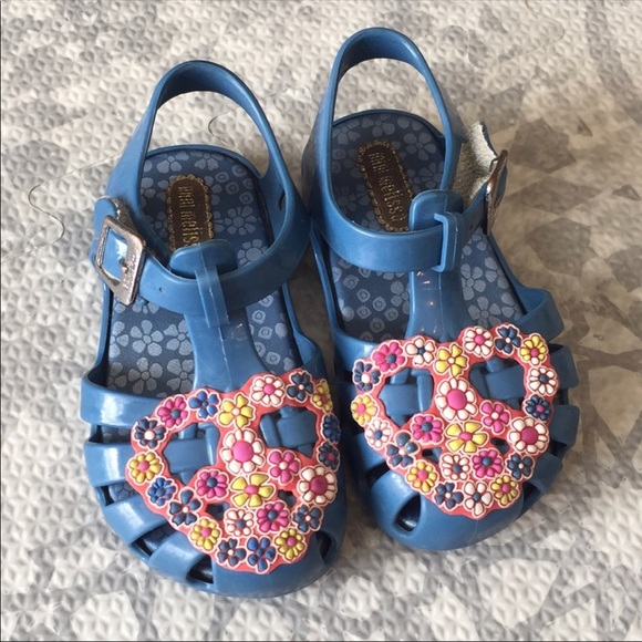 ISO ISO ISO!!! - Picture 1 of 1